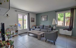 Gaillon, Eure 27600