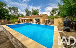 Agde, Occitanie 34300