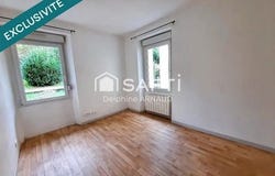 Rothau, Alsace 67570