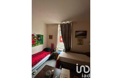 Roubaix, Hauts-de-France 59100