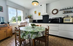 Plestin-Les-Greves, Bretagne 22310