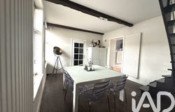 Ennevelin, Hauts-de-France 59710