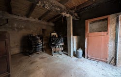 VILLECOMTAL, Occitanie 12580