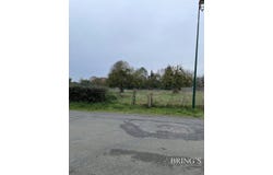 Blèves, Sarthe 72600