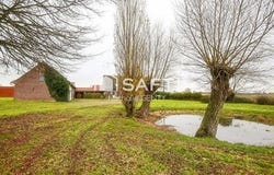 Steenvoorde, Nord-Pas-de-Calais 59114