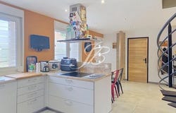 Henin-Beaumont, Nord-Pas-de-Calais 62110
