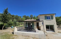 Saignon, Provence-Alpes-Côte-d'Azur 84400