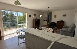 Saint-Ambroix, Languedoc-Roussillon 30500