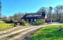 Avreuil, Champagne-Ardenne 10130