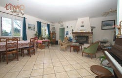 Limoges, Limousin 87000