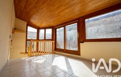 Sécheras, Auvergne-Rhône-Alpes 07610