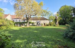 Everly, Ile-de-France 77157