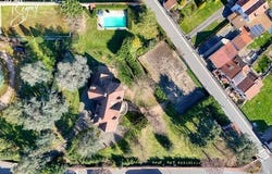 ST SYMPHORIEN SUR COISE, Rhône-Alpes 69590