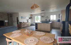 Villeporcher, Centre-Val de Loire 41310
