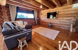 Nouilhan, Occitanie 65500