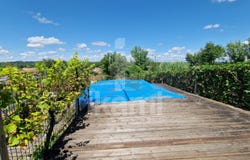 Ribérac, Nouvelle-Aquitaine 24600