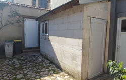 BONNEVAL, Centre-Val de Loire 28800