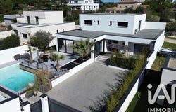 Montélimar, Auvergne-Rhône-Alpes 26200