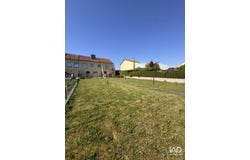 SEMÉCOURT, Grand Est 57280