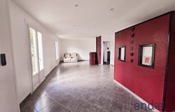 DECIZE, Bourgogne-Franche-Comté 58300