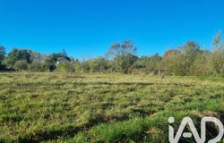 Samatan, Occitanie 32130