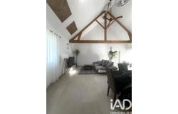 Monts, Centre-Val de Loire 37260