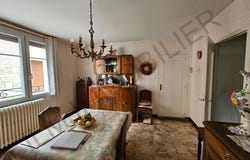 Vincelottes, Yonne 89290