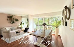 Maisons-Laffitte, Île-de-France 78600