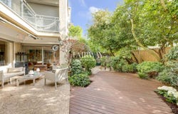 Neuilly-sur-Seine, Hauts-de-Seine 92200