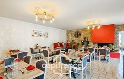 CASTELJALOUX, Aquitaine 47700