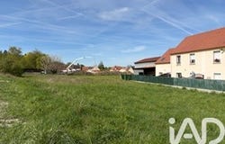 Blesmes, Hauts-de-France 02400