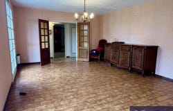 Barbezieux-Saint-Hilaire, Poitou-Charentes 16300