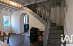 Vallan, Bourgogne-Franche-Comté 89580