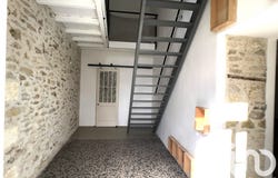 Saint-Paul, Nouvelle-Aquitaine 33390