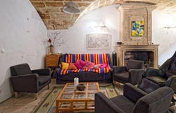 Uzès, Gard 30700