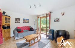 Saint-Jean-d'Aulps, Haute-Savoie 74430