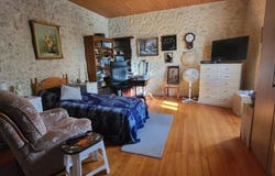 Eymet, Dordogne 24500