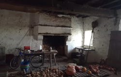Mouchamps, Vendée 85640