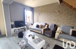 Clermont, Hauts-de-France 60600