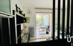 La Londe-les-Maures, Provence-Alpes-Côte d'Azur 83250