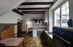 Issoudun, Centre 36100