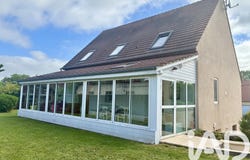 Ully-Saint-Georges, Hauts-de-France 60730