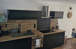 Liancourt-Saint-Pierre, Hauts-de-France 60240