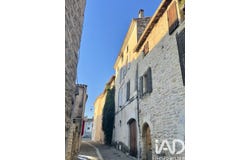 Clarensac, Occitanie 30870