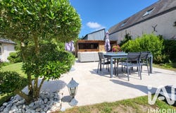 Monteaux, Centre-Val de Loire 41150