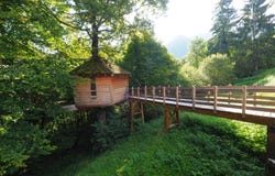 Argelès-Gazost, Hautes-Pyrénées 65400