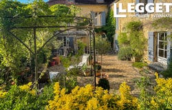 Saint-Marcel-du-Périgord, Nouvelle-Aquitaine 24510