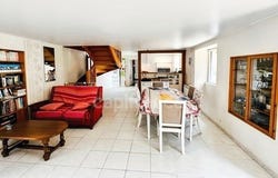 PLOUVIEN, Bretagne 29860