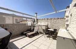 Cap d'Agde, Languedoc-Roussillon 34300
