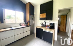 Saint-Denis-de-Pile, Nouvelle-Aquitaine 33910